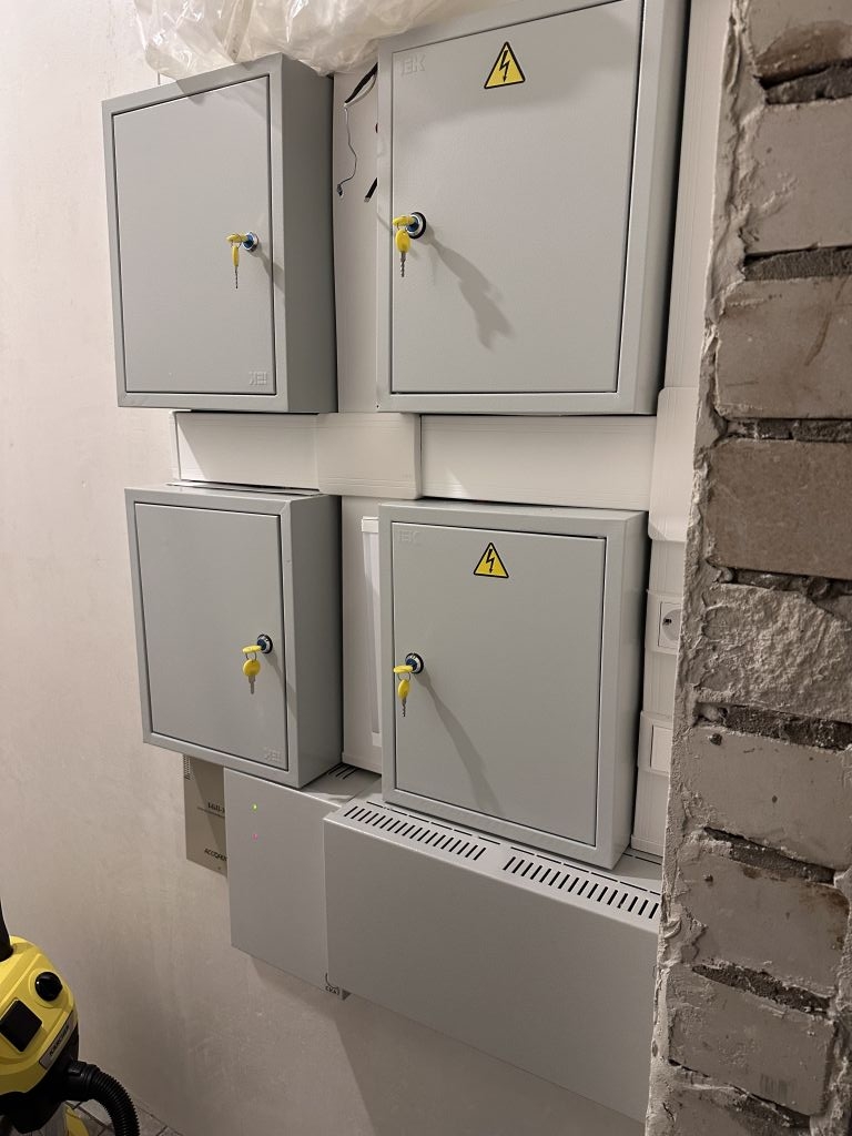 Продажа дома, 200м <sup>2</sup>, 15 сот., Безводное, Березовая