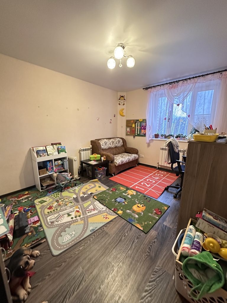 Продажа дома, 200м <sup>2</sup>, 15 сот., Безводное, Березовая