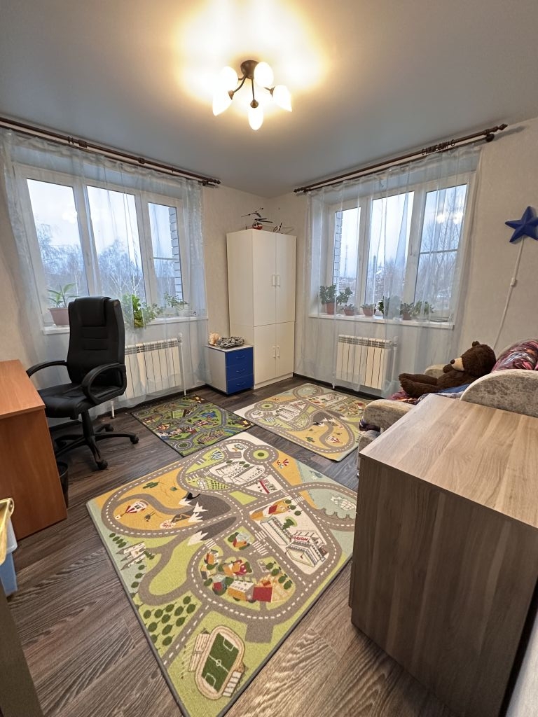 Продажа дома, 200м <sup>2</sup>, 15 сот., Безводное, Березовая