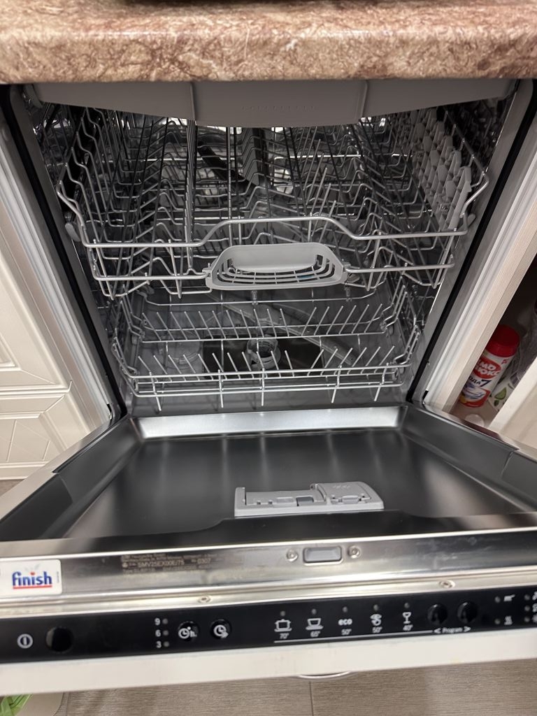 Продажа дома, 200м <sup>2</sup>, 15 сот., Безводное, Березовая