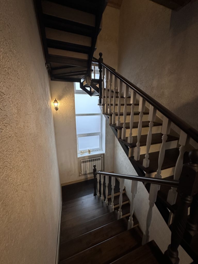 Продажа дома, 200м <sup>2</sup>, 15 сот., Безводное, Березовая