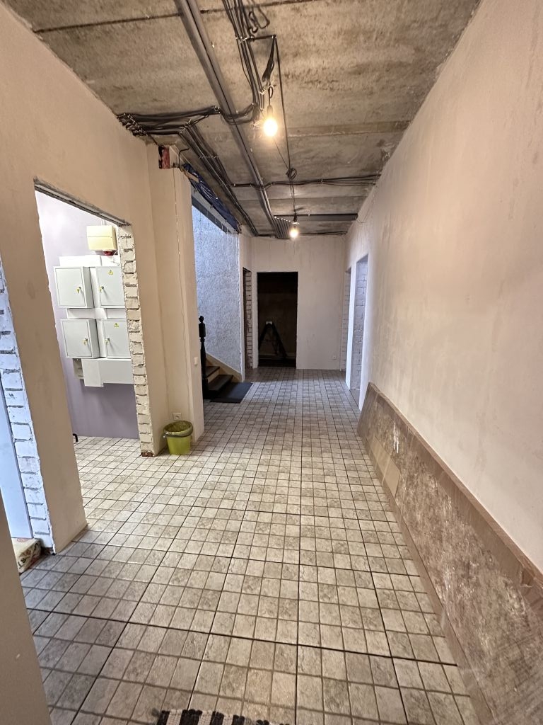 Продажа дома, 200м <sup>2</sup>, 15 сот., Безводное, Березовая