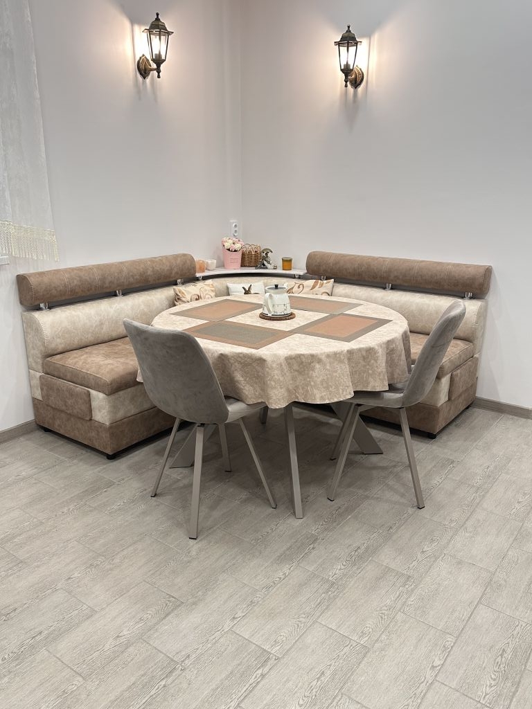 Продажа дома, 200м <sup>2</sup>, 15 сот., Безводное, Березовая