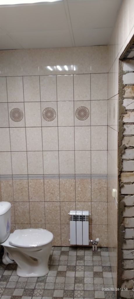 Продажа дома, 200м <sup>2</sup>, 15 сот., Безводное, Березовая