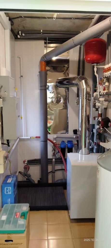 Продажа дома, 200м <sup>2</sup>, 15 сот., Безводное, Березовая