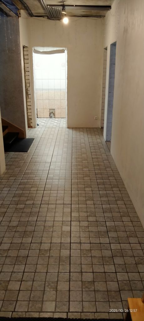 Продажа дома, 200м <sup>2</sup>, 15 сот., Безводное, Березовая