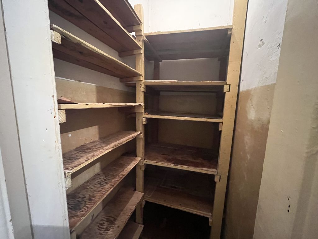 Продажа 3-комнатной квартиры, Балахна, Дзержинского пр-кт,  50