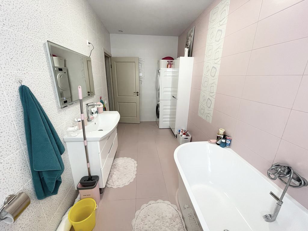 Продажа дома, 140м <sup>2</sup>, 7 сот., Переславль-Залесский, Урицкого ул