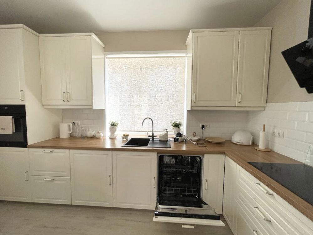 Продажа дома, 140м <sup>2</sup>, 7 сот., Переславль-Залесский, Урицкого ул