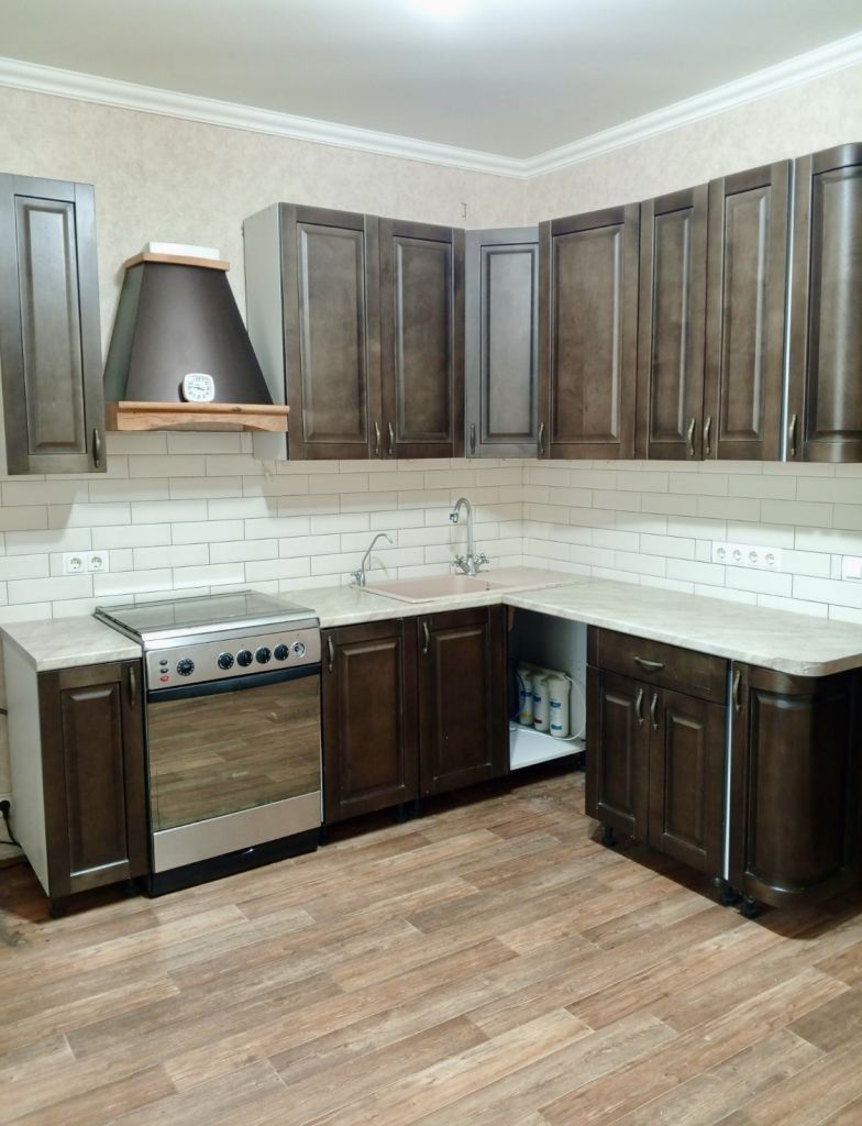 Продажа 1-комнатной квартиры, Энгельс, Комсомольская ул,  162