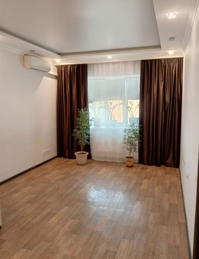 Продажа 1-комнатной квартиры, Энгельс, Комсомольская ул,  162