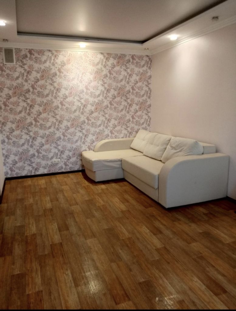 Продажа 1-комнатной квартиры, Энгельс, Комсомольская ул,  162