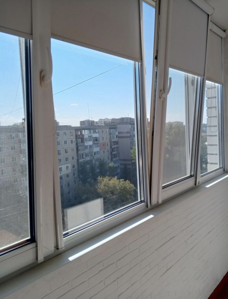 Продажа 1-комнатной квартиры, Энгельс, Комсомольская ул,  162