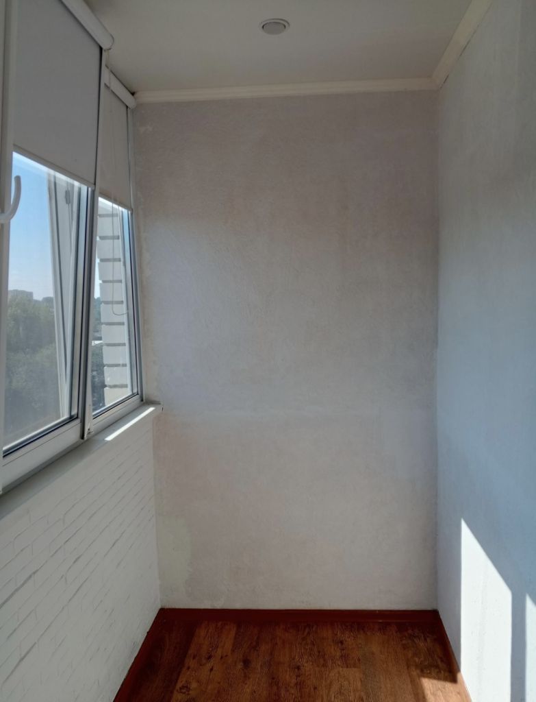 Продажа 1-комнатной квартиры, Энгельс, Комсомольская ул,  162