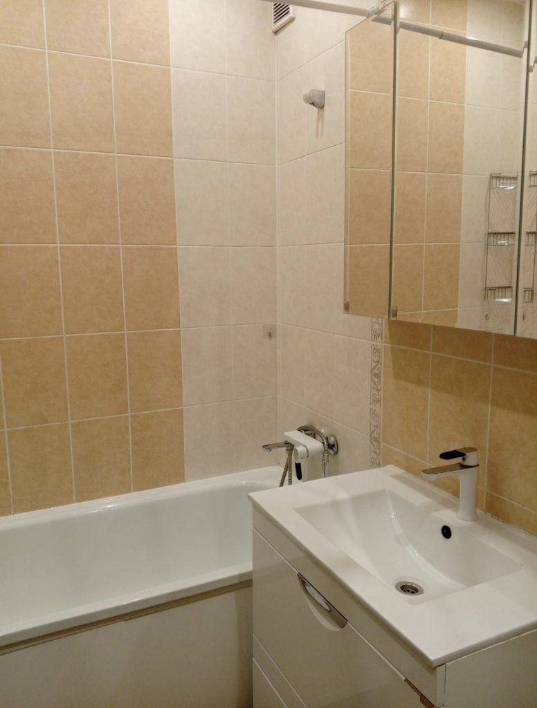 Продажа 1-комнатной квартиры, Энгельс, Комсомольская ул,  162