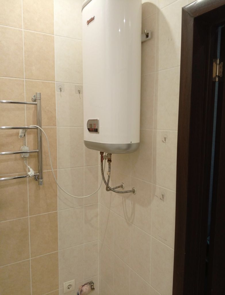 Продажа 1-комнатной квартиры, Энгельс, Комсомольская ул,  162