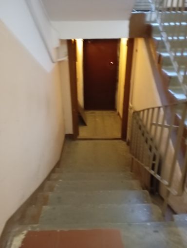 Продажа 2-комнатной квартиры, Комсомольск, Колганова ул,  36