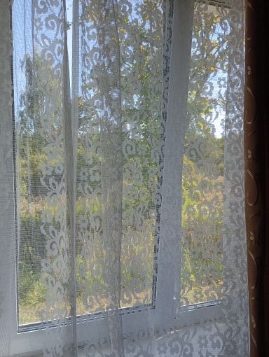 Продажа 2-комнатной квартиры, Комсомольск, Колганова ул,  36