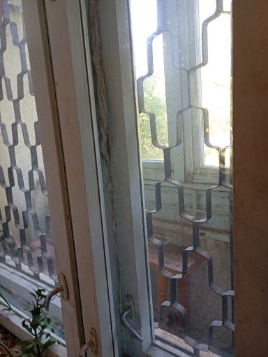 Продажа 2-комнатной квартиры, Комсомольск, Колганова ул,  36