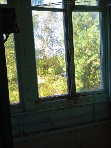 Продажа 2-комнатной квартиры, Комсомольск, Колганова ул,  36