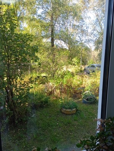 Продажа 2-комнатной квартиры, Комсомольск, Колганова ул,  36