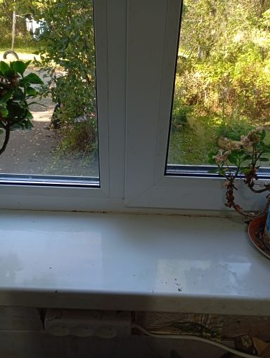 Продажа 2-комнатной квартиры, Комсомольск, Колганова ул,  36