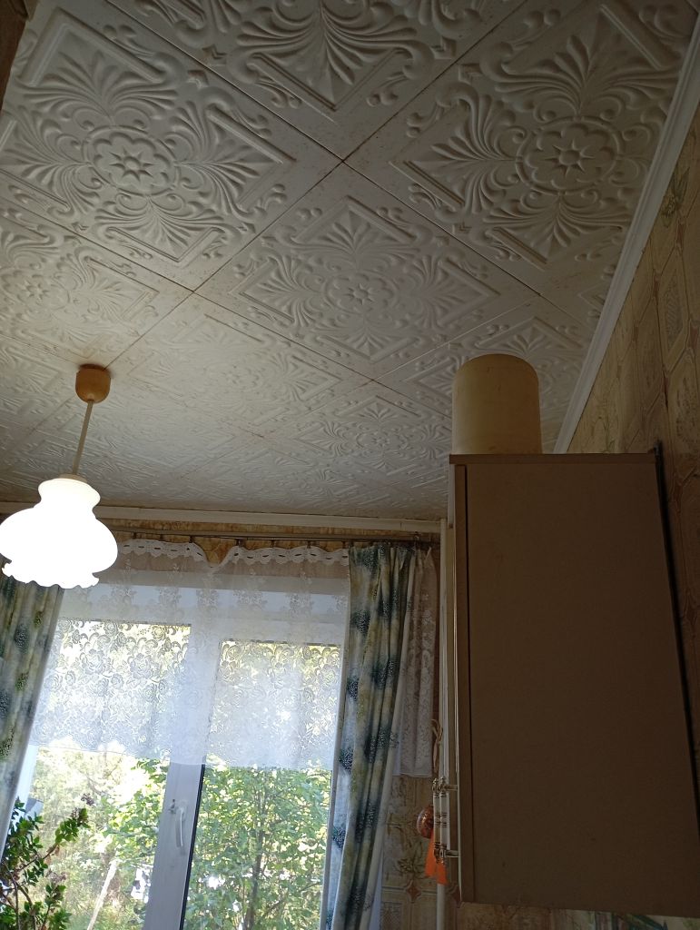 Продажа 2-комнатной квартиры, Комсомольск, Колганова ул,  36