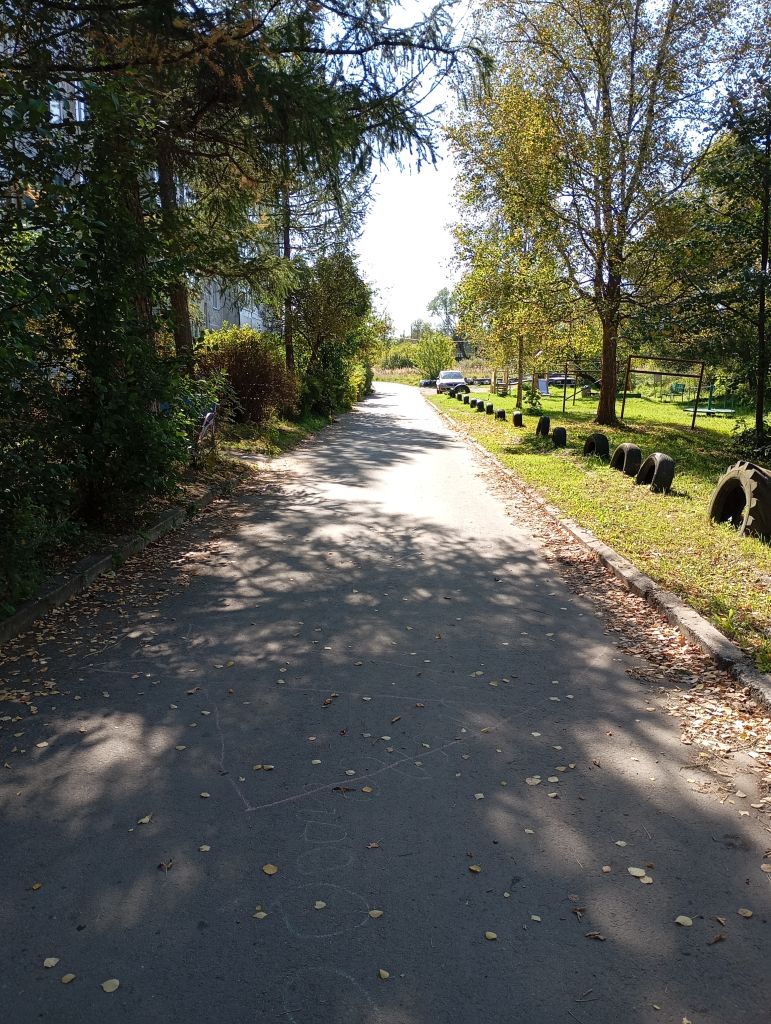 Продажа 2-комнатной квартиры, Комсомольск, Колганова ул,  36