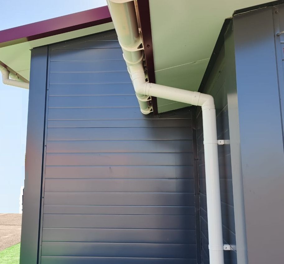 Продажа дома, 54м <sup>2</sup>, 12 сот., Бунырево