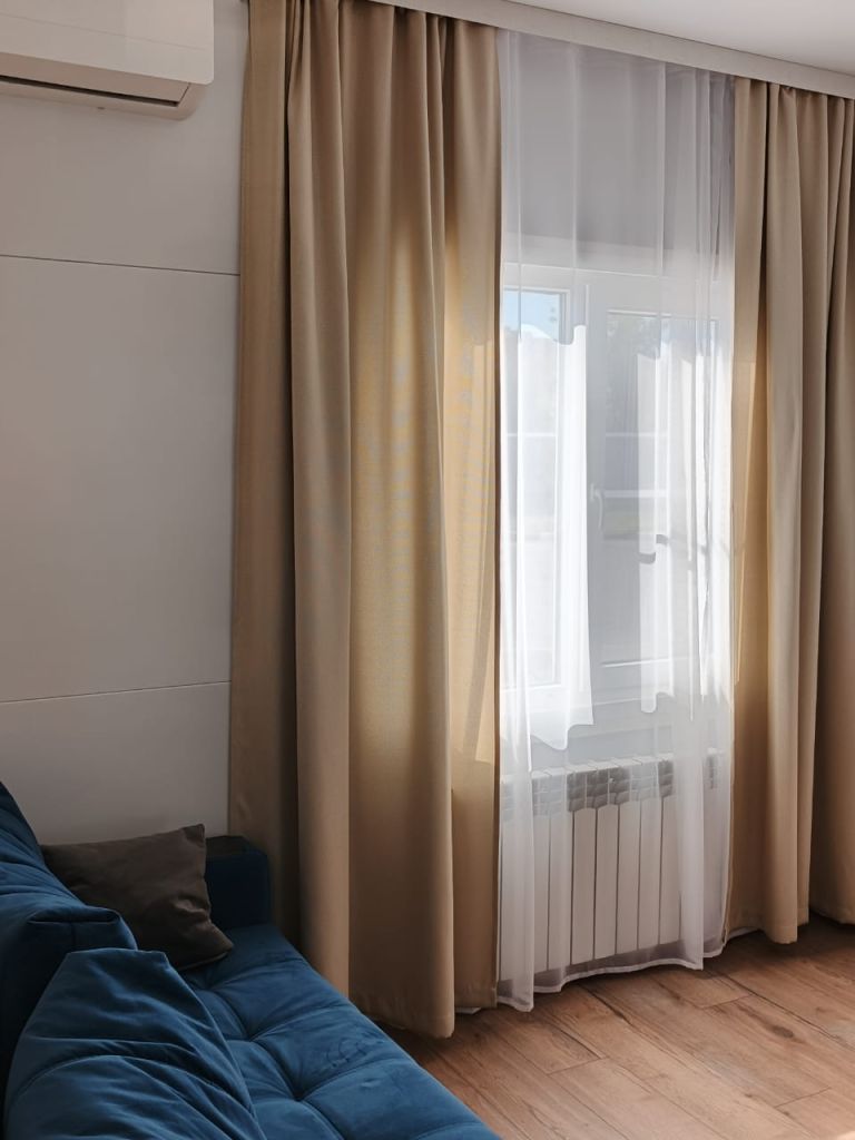 Продажа дома, 54м <sup>2</sup>, 12 сот., Бунырево