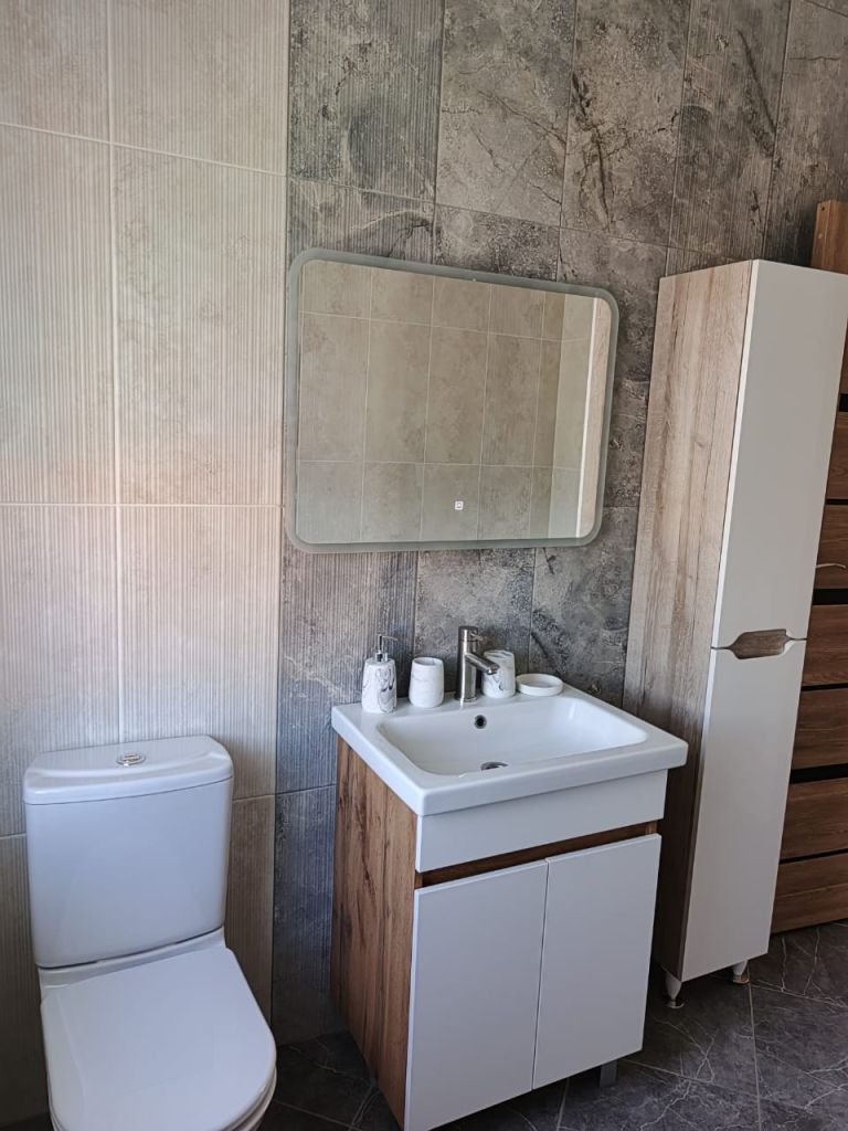 Продажа дома, 54м <sup>2</sup>, 12 сот., Бунырево