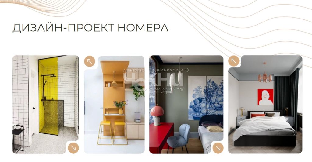 Продажа 1-комнатной квартиры, Нижний Новгород, Алексеевская ул,  24/27