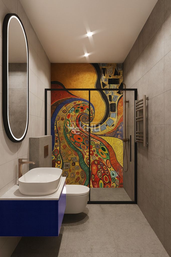 Продажа 1-комнатной квартиры, Нижний Новгород, Алексеевская ул,  24/27