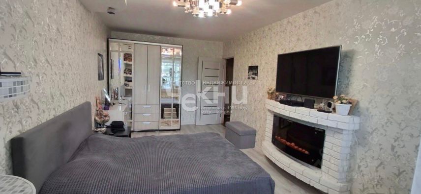 Продажа 3-комнатной квартиры, Нижний Новгород, Кораблестроителей пр-кт,  32