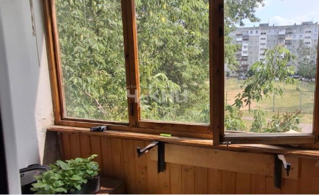 Продажа 3-комнатной квартиры, Нижний Новгород, Кораблестроителей пр-кт,  32