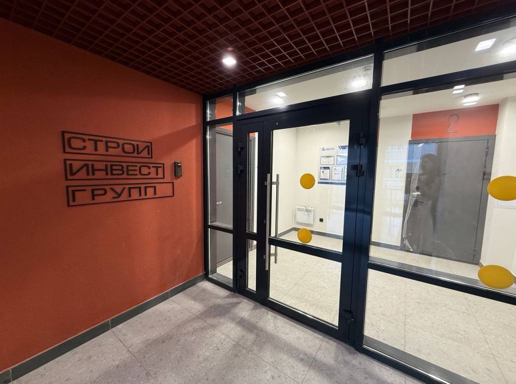 Продажа 1-комнатной квартиры, Кострома, Кинешемский 1-й проезд,  18