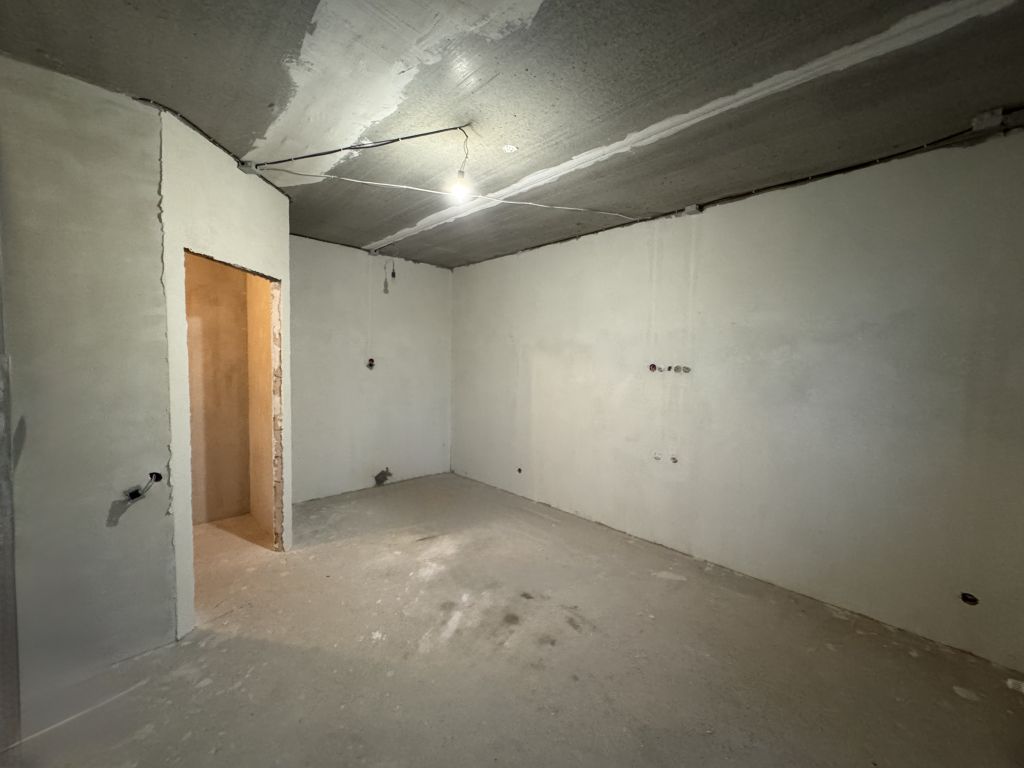 Продажа 1-комнатной квартиры, Кострома, Кинешемский 1-й проезд,  18