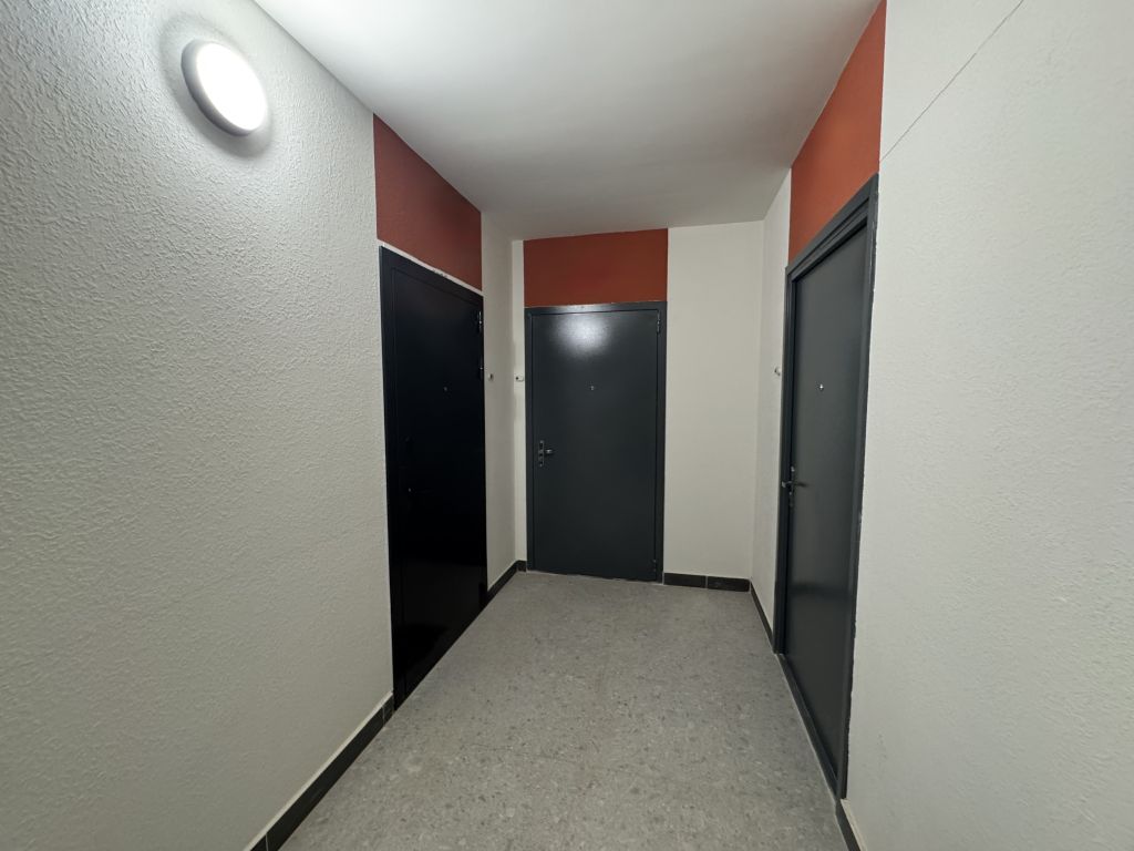 Продажа 1-комнатной квартиры, Кострома, Кинешемский 1-й проезд,  18