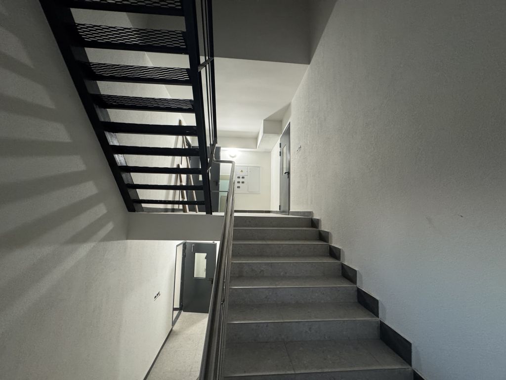 Продажа 1-комнатной квартиры, Кострома, Кинешемский 1-й проезд,  18