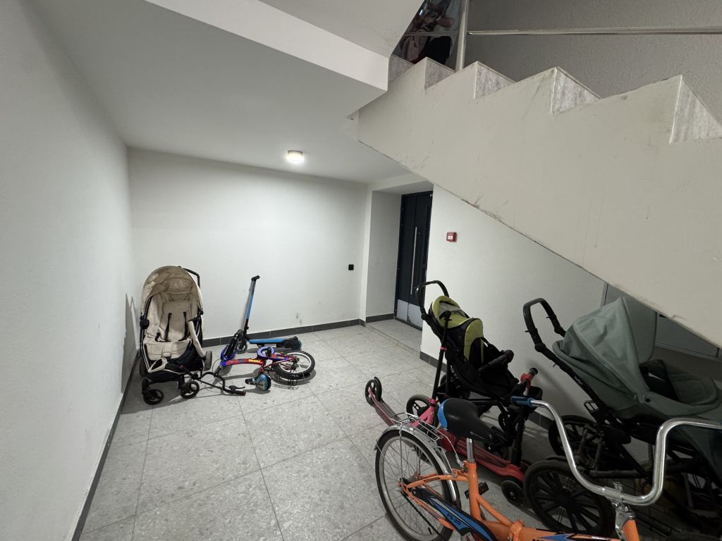 Продажа 1-комнатной квартиры, Кострома, Кинешемский 1-й проезд,  18