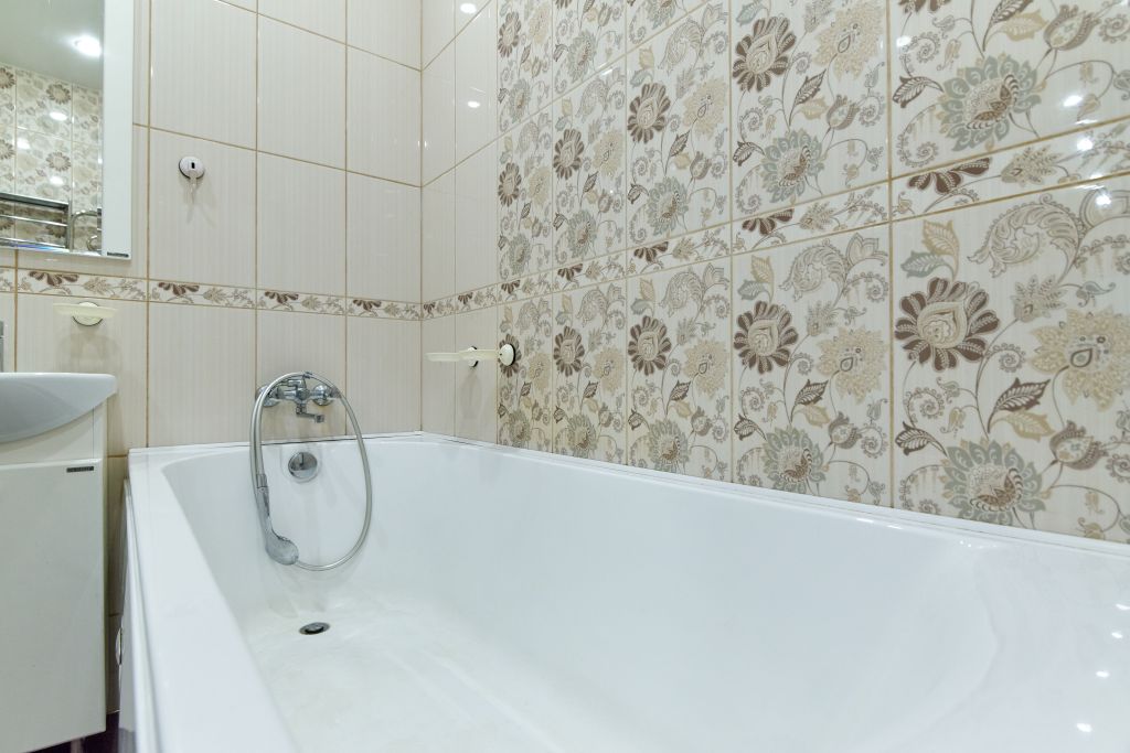 Продажа 2-комнатной квартиры, Ярославль, Лизы Чайкиной ул,  7