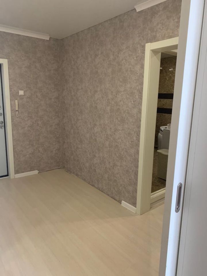 Продажа 2-комнатной квартиры, Саратов, Мысникова ул,  10А