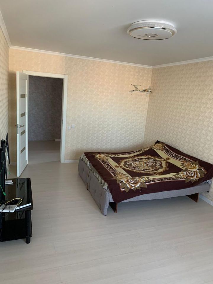 Продажа 2-комнатной квартиры, Саратов, Мысникова ул,  10А