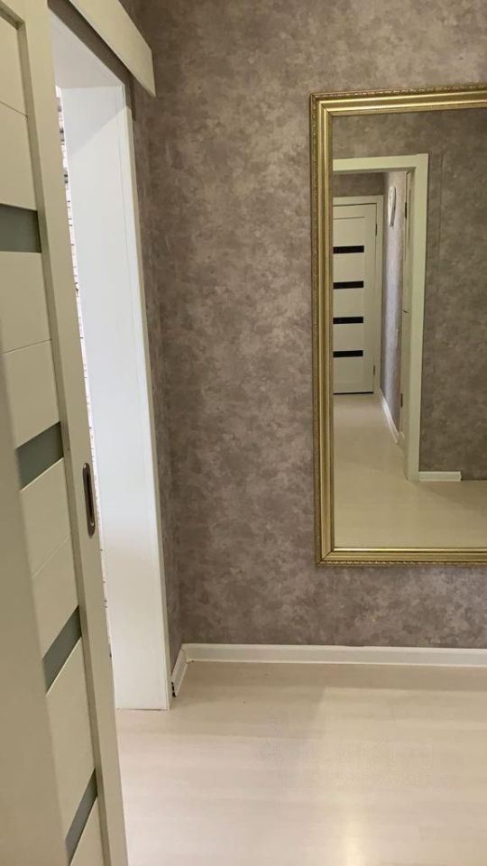 Продажа 2-комнатной квартиры, Саратов, Мысникова ул,  10А