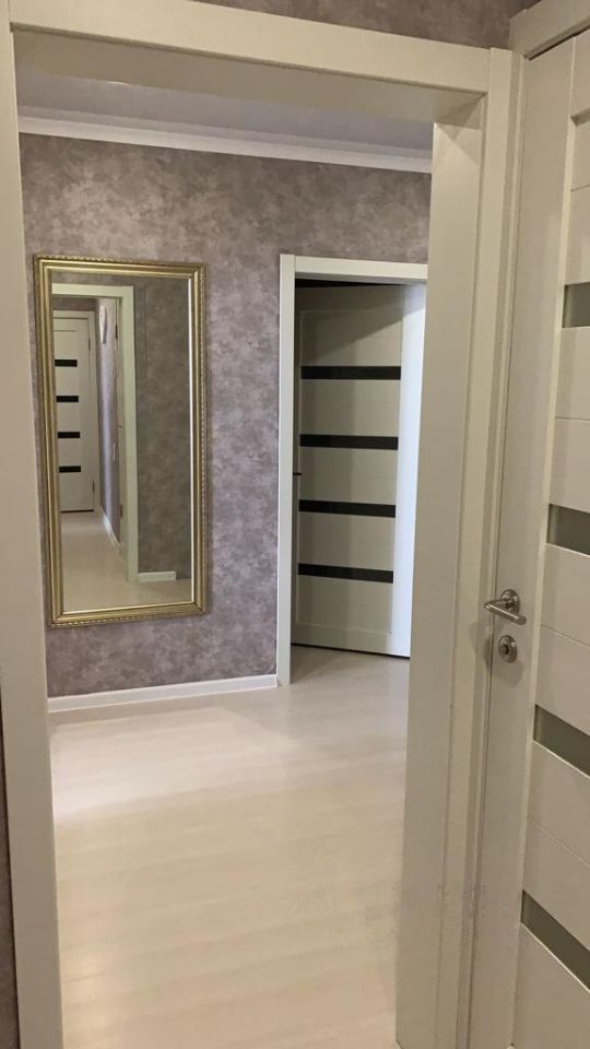 Продажа 2-комнатной квартиры, Саратов, Мысникова ул,  10А