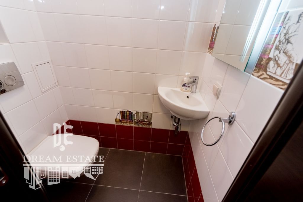 Продажа 3-комнатной квартиры, Ярославль, Ленина пр-кт,  7 корп 2