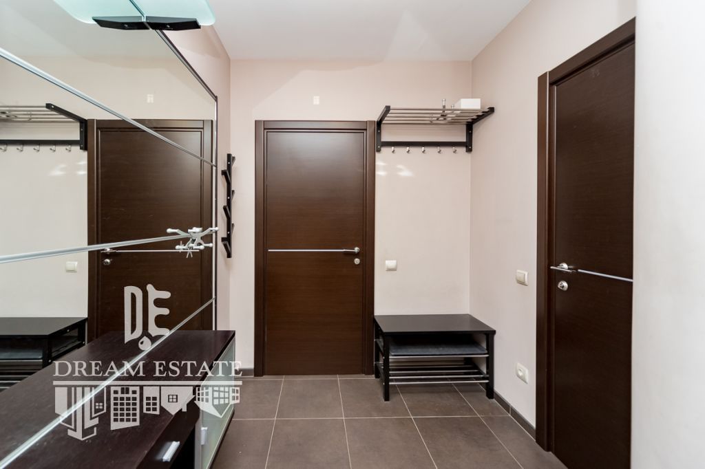 Продажа 3-комнатной квартиры, Ярославль, Ленина пр-кт,  7 корп 2