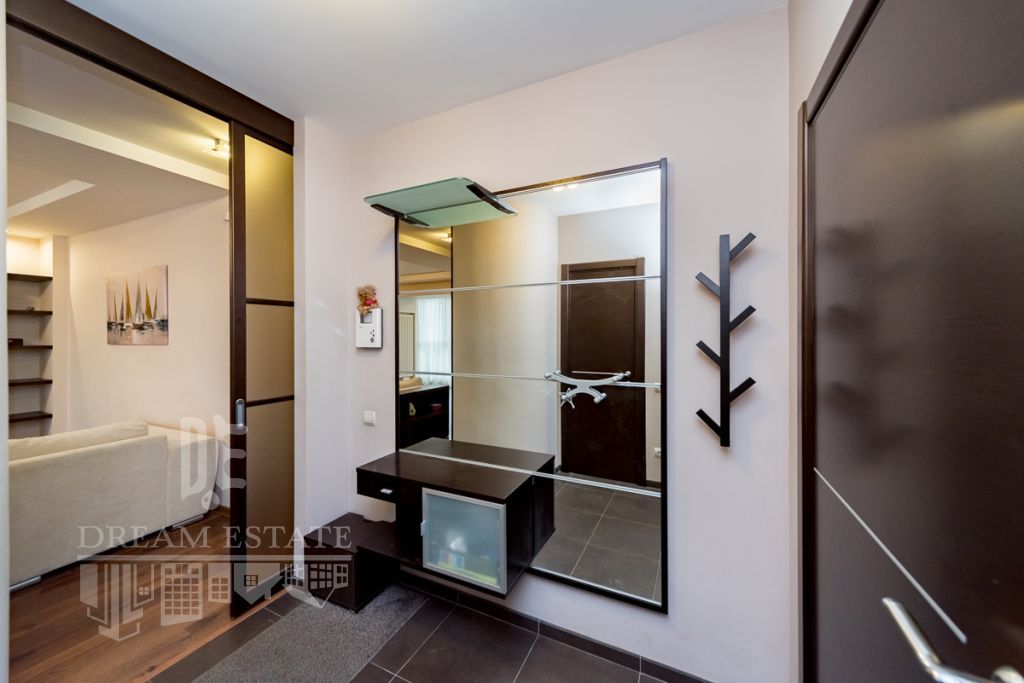 Продажа 3-комнатной квартиры, Ярославль, Ленина пр-кт,  7 корп 2