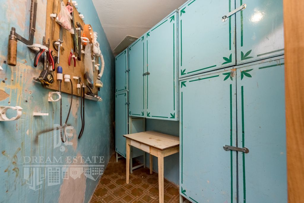 Продажа 3-комнатной квартиры, Ярославль, Алмазная ул,  5к2