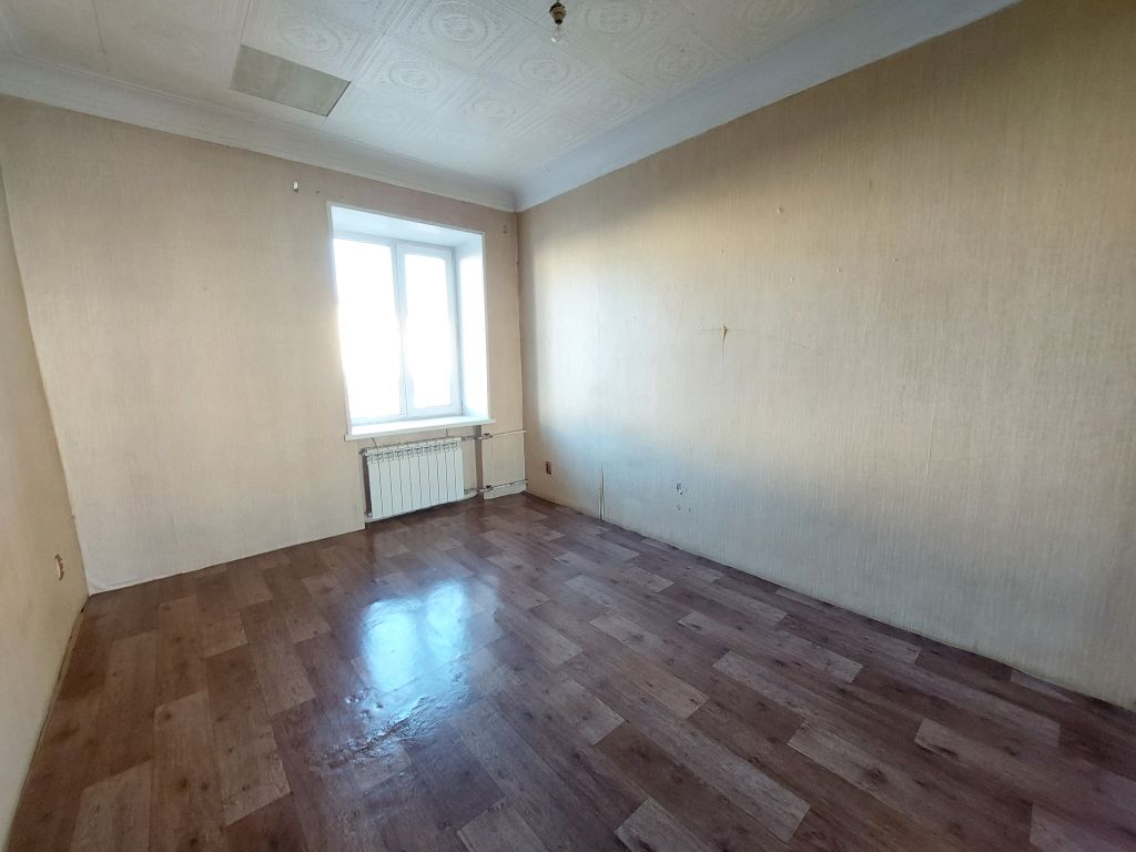 Продажа 2-комнатной квартиры, Дзержинск, Ленина пр-кт,  78